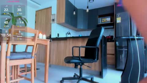 Elias Valencia online show from 04.13.26