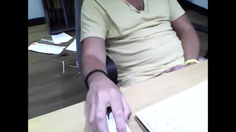 fitnsexy online show from 09.22.25