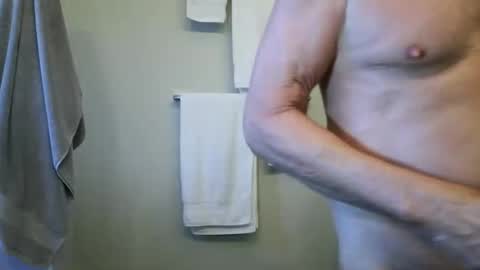 fitonetoo online show from 08.01.26
