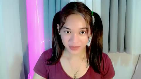 fitress_mary online show from 03.02.26