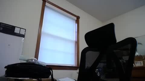  Links in Bio below online show from 11.22.25