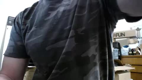  Links in Bio below online show from 01.12.26