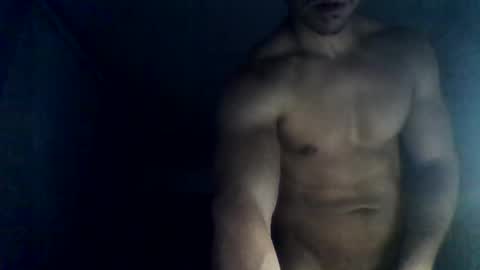 fittandfeed online show from 02.13.26