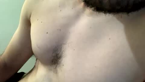 Snapshot of fittbigdick chatting on 11.04.25 FittBoy online show from 11.04.25