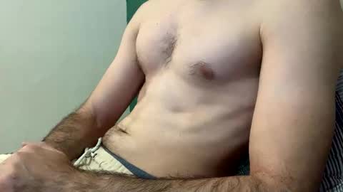 Snapshot of fittbigdick chatting on 02.27.26 FittBoy online show from 02.27.26