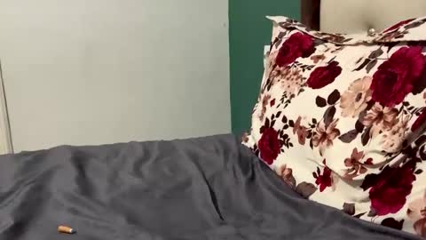 Snapshot of fittbigdick chatting on 03.28.26 FittBoy online show from 03.28.26