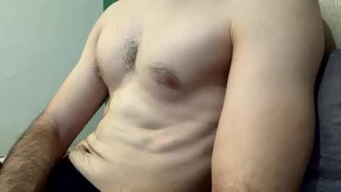FittBoy online show from 04.18.26