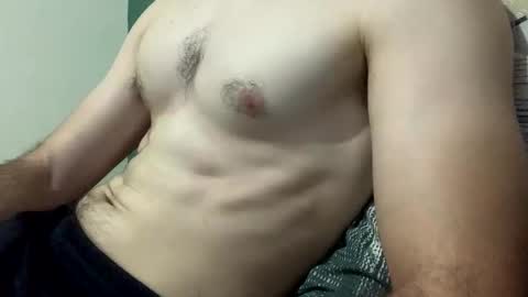 FittBoy online show from 05.04.26