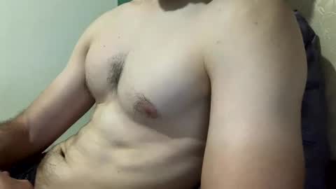 FittBoy online show from 05.15.26