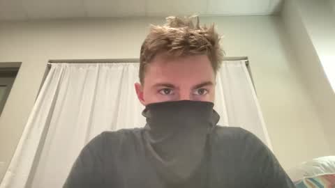 Snapshot of fittfucker chatting on 09.13.25 fittfucker online show from 09.13.25