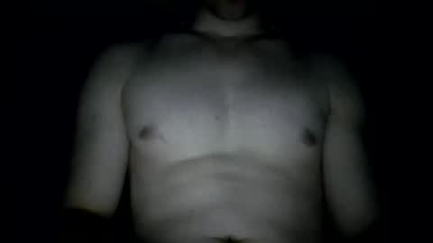 Snapshot of fittfucker chatting on 09.21.25 fittfucker online show from 09.21.25