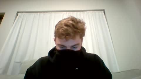 Snapshot of fittfucker chatting on 10.01.25 fittfucker online show from 10.01.25