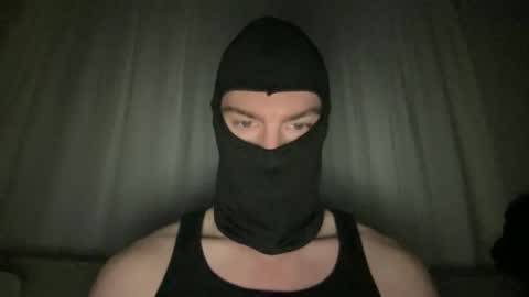 Snapshot of fittfucker chatting on 10.22.25 fittfucker online show from 10.22.25