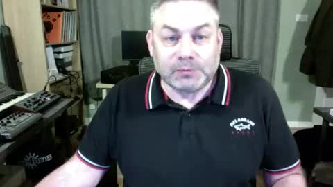 Snapshot of fittiesonly chatting on 12.02.25 fittiesonly online show from 12.02.25