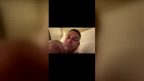 fittiesonly online show from 04.21.26