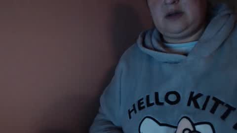 Snapshot of fittixxxt chatting on 11.10.25 Fittixt OnlyFans worldoffittixt online show from 11.10.25