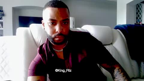 King E  online show from 04.28.26