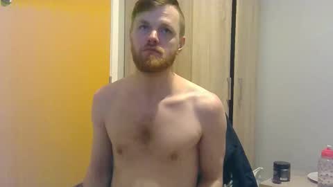 Snapshot of fitzrich2 chatting on 11.15.25 Dickrick online show from 11.15.25