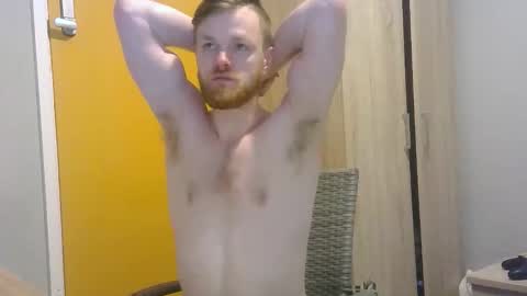 Snapshot of fitzrich2 chatting on 11.16.25 Dickrick online show from 11.16.25