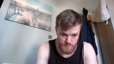 Dickrick online show from 03.24.26