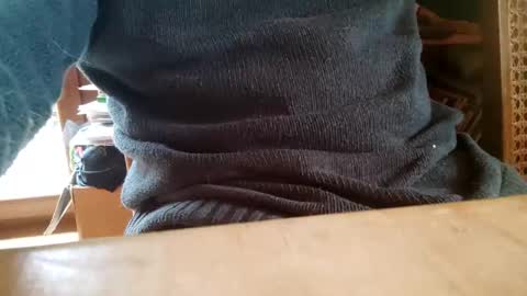 Snapshot of fiveforwilly1 chatting on 12.06.24 Markus online show from 12.06.24