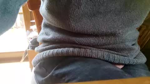 Snapshot of fiveforwilly1 chatting on 12.06.24 Markus online show from 12.06.24