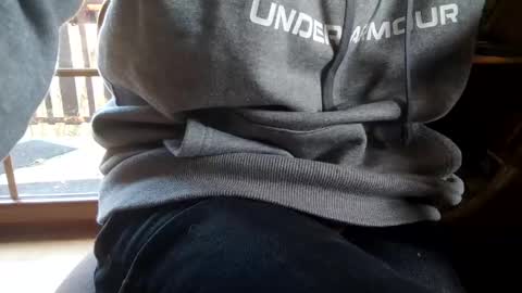 Snapshot of fiveforwilly1 chatting on 12.27.24 Markus online show from 12.27.24