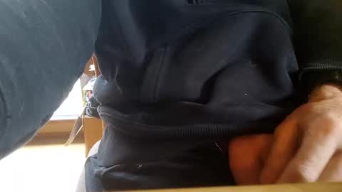 Snapshot of fiveforwilly1 chatting on 01.07.25 Markus online show from 01.07.25