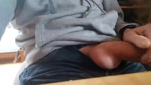 Snapshot of fiveforwilly1 chatting on 01.11.25 Markus online show from 01.11.25