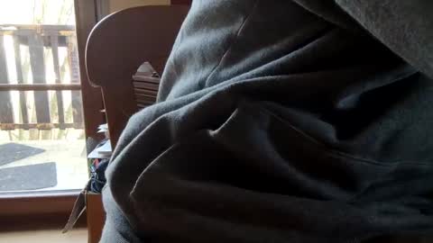 Snapshot of fiveforwilly1 chatting on 02.16.25 Markus online show from 02.16.25