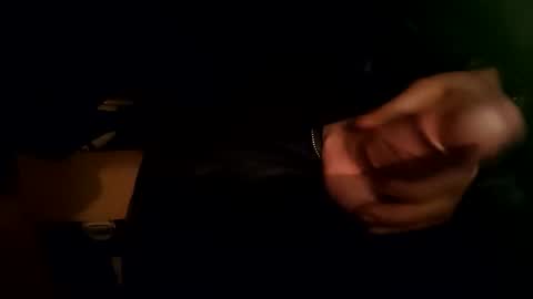 Snapshot of fiveforwilly1 chatting on 10.14.25 Markus online show from 10.14.25