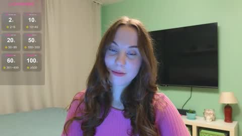 Snapshot of fix_youuu chatting on 11.06.25 fix_youuu online show from 11.06.25