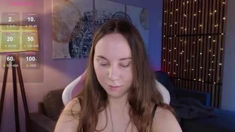 Snapshot of fix_youuu chatting on 11.28.25 fix_youuu online show from 11.28.25