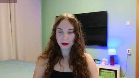 Snapshot of fix_youuu chatting on 11.30.25 fix_youuu online show from 11.30.25