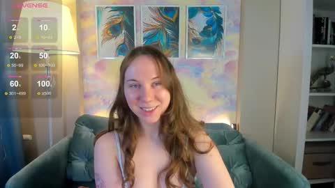 fix_youuu online show from 01.11.26