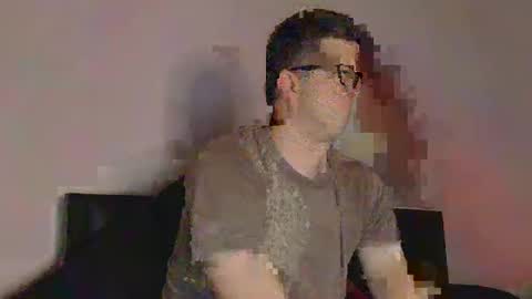 fixbot82 online show from 10.12.25