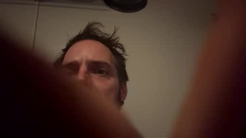 Snapshot of fixritecomputers chatting on 12.18.25 fixritecomputers online show from 12.18.25