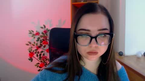 Snapshot of fiyalove chatting on 02.28.26 fiyalove online show from 02.28.26