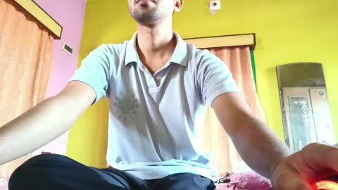 Snapshot of fizz_04_fun chatting on 04.04.26 Ur BoyToy online show from 04.04.26