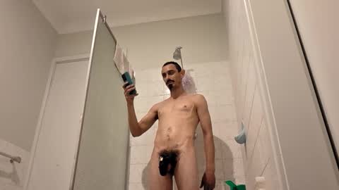 Slaveboy online show from 05.21.26