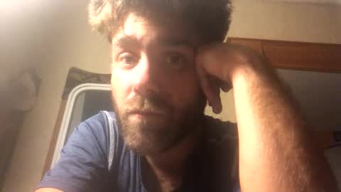 Thundersage25 online show from 12.16.25