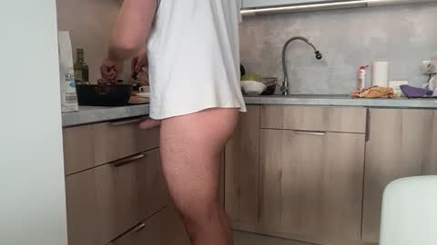 fkcboi69 online show from 12.21.25