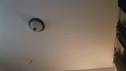 Snapshot of fkmylife6669 chatting on 12.29.24 Nate online show from 12.29.24