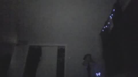 Snapshot of fkmylife6669 chatting on 01.05.25 Nate online show from 01.05.25