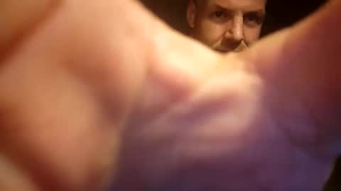 Snapshot of fkmylife6669 chatting on 01.29.25 Nate online show from 01.29.25