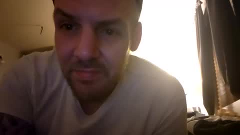 Snapshot of fkmylife6669 chatting on 02.21.25 Nate online show from 02.21.25