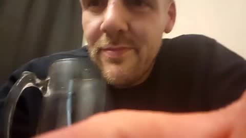 Snapshot of fkmylife6669 chatting on 03.04.25 Nate online show from 03.04.25