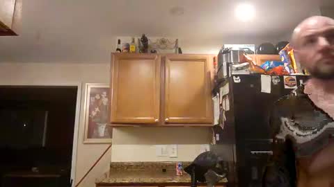 Snapshot of fkmylife6669 chatting on 09.11.25 Nate online show from 09.11.25