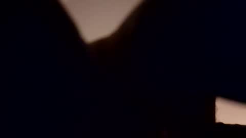 Snapshot of fkmylife6669 chatting on 09.15.25 Nate online show from 09.15.25