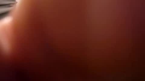 Snapshot of fkmylife6669 chatting on 10.16.25 Nate online show from 10.16.25